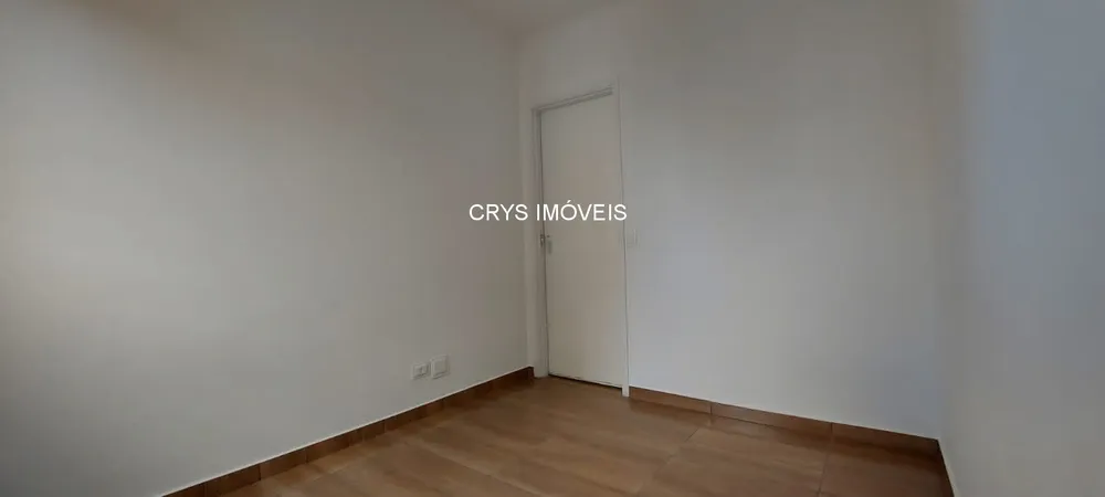 Apartamento, 2 quartos, 57 m² - Foto 5