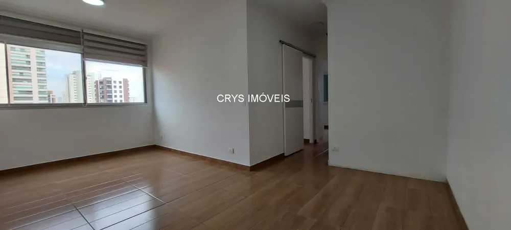 Apartamento, 2 quartos, 57 m² - Foto 1