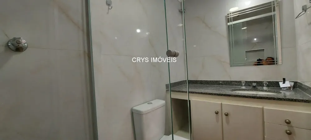 Apartamento, 2 quartos, 57 m² - Foto 8