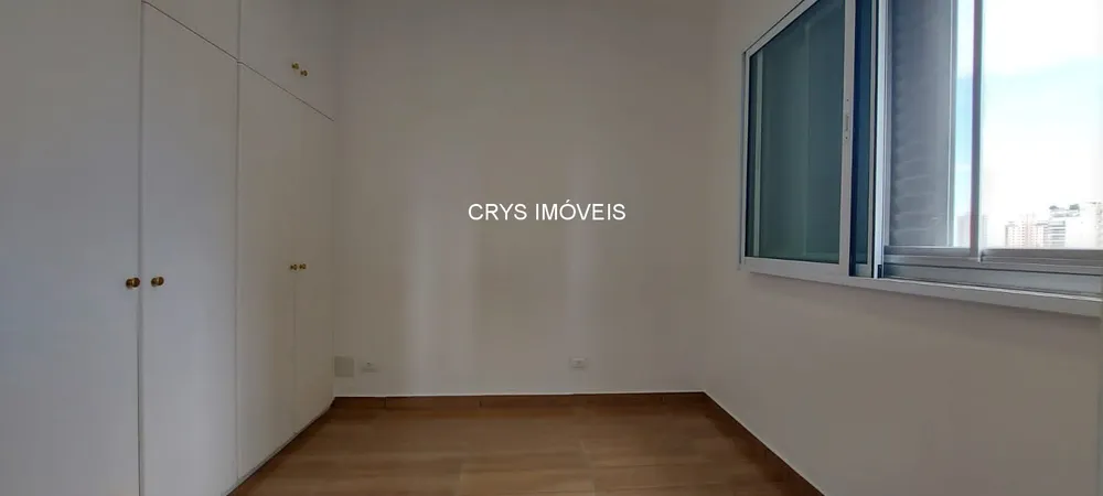Apartamento, 2 quartos, 57 m² - Foto 4