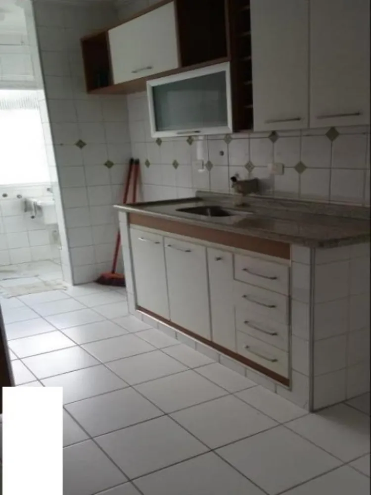 Apartamento, 2 quartos, 54 m² - Foto 3
