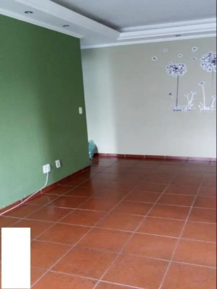 Apartamento, 2 quartos, 54 m² - Foto 4