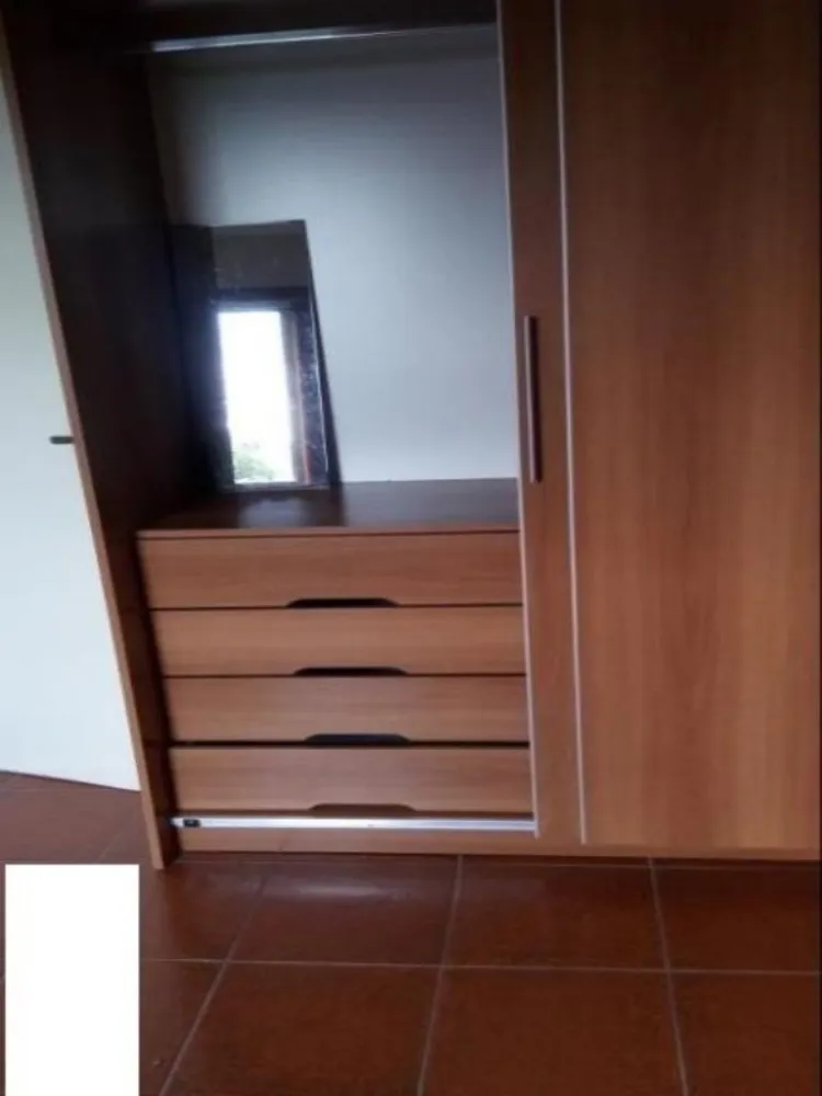 Apartamento, 2 quartos, 54 m² - Foto 6