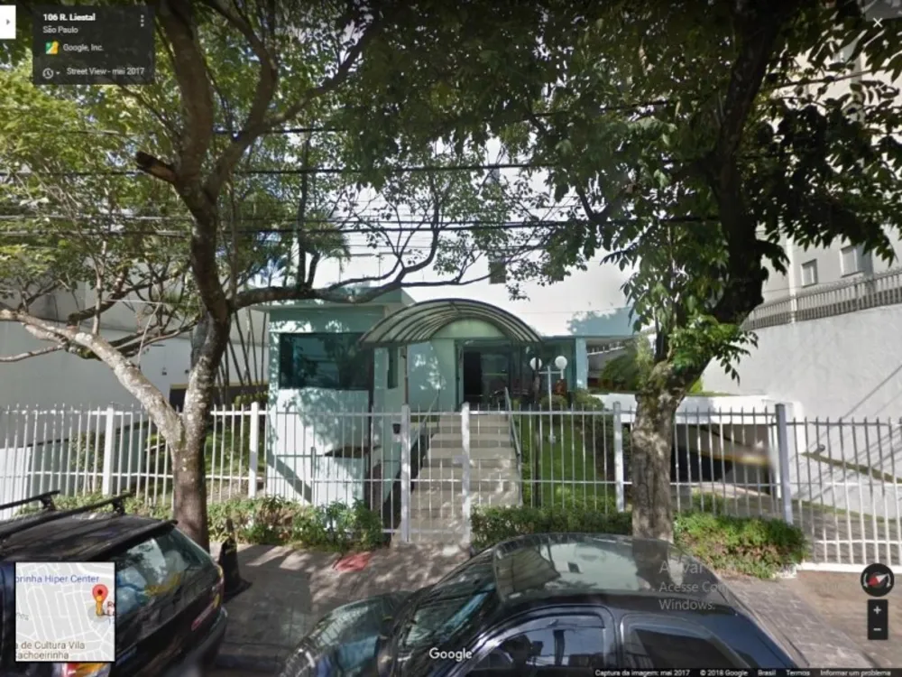 Apartamento, 2 quartos, 54 m² - Foto 9