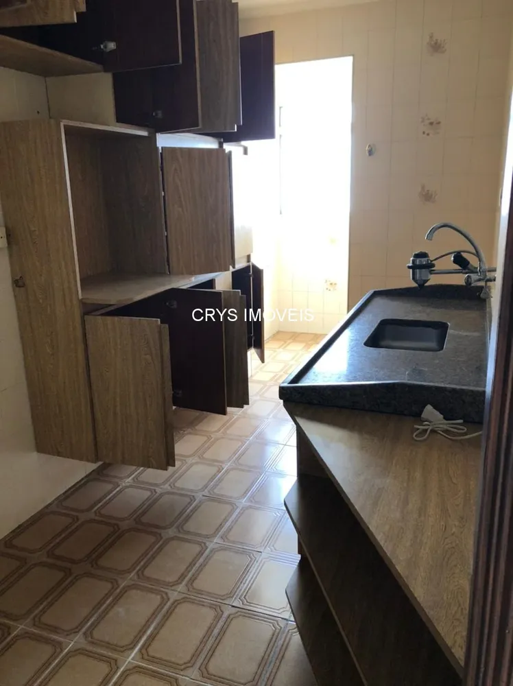 Apartamento, 2 quartos, 51 m² - Foto 14