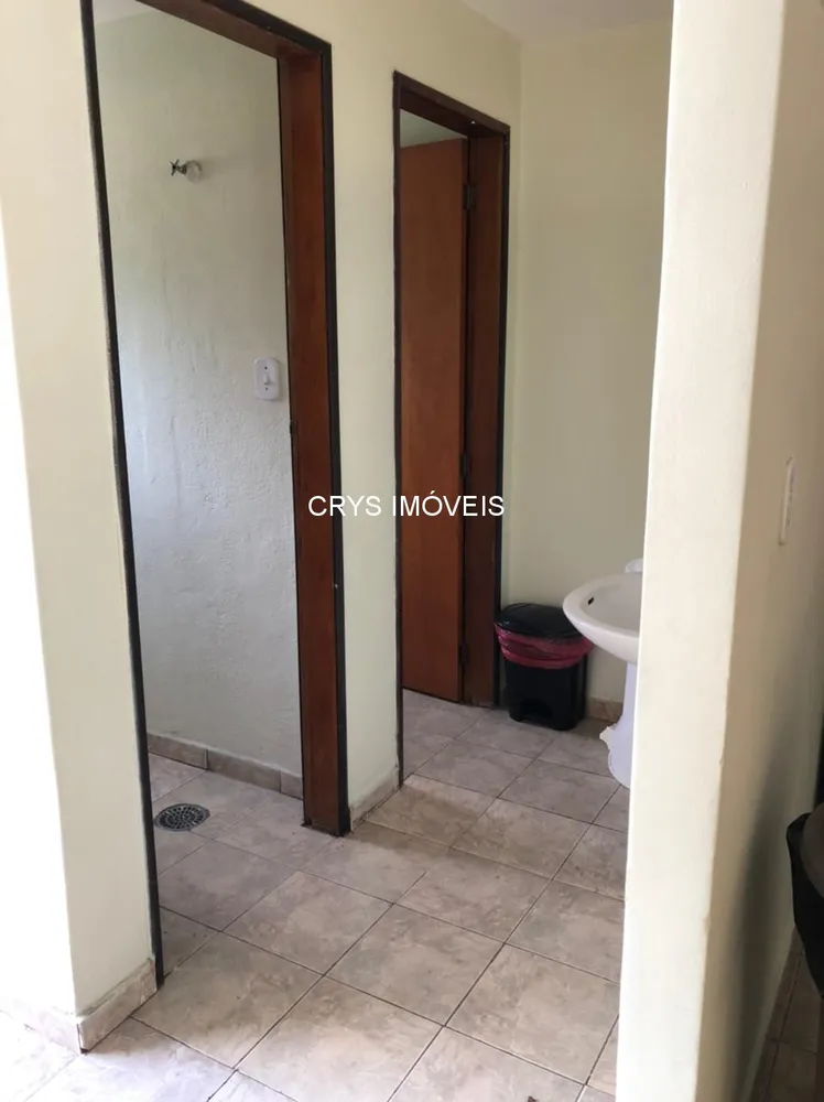Apartamento, 2 quartos, 51 m² - Foto 13