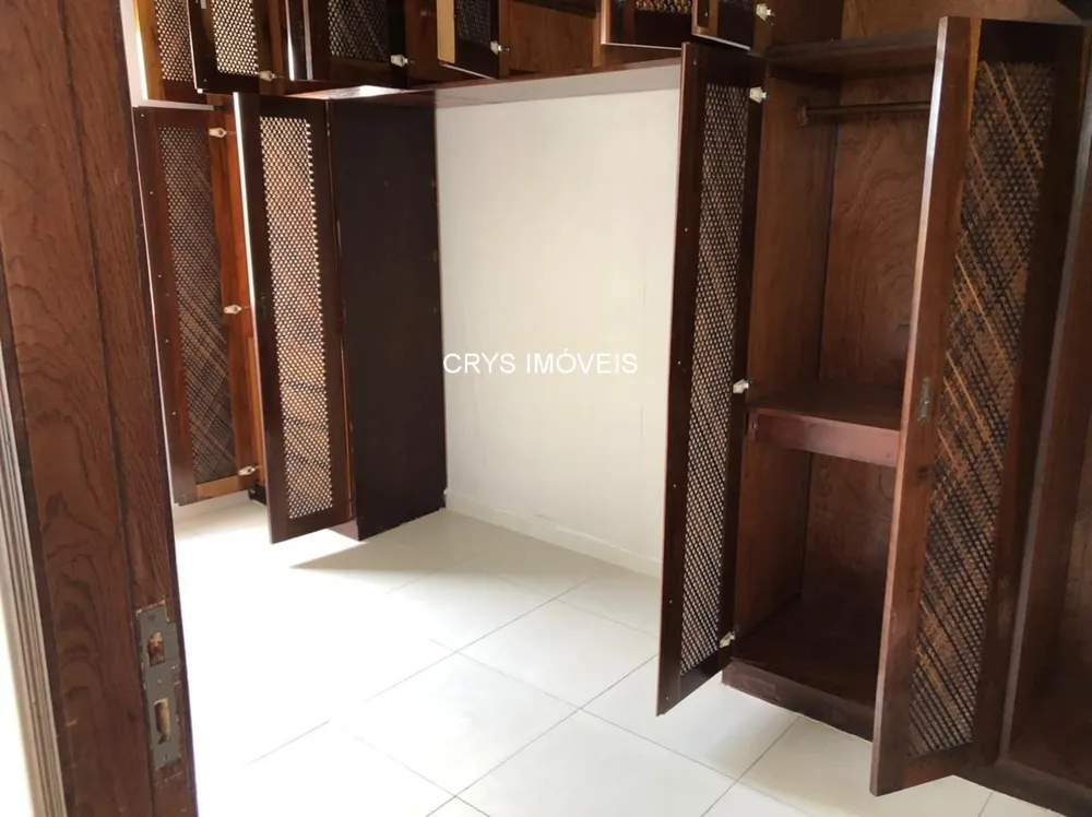 Apartamento, 2 quartos, 51 m² - Foto 16
