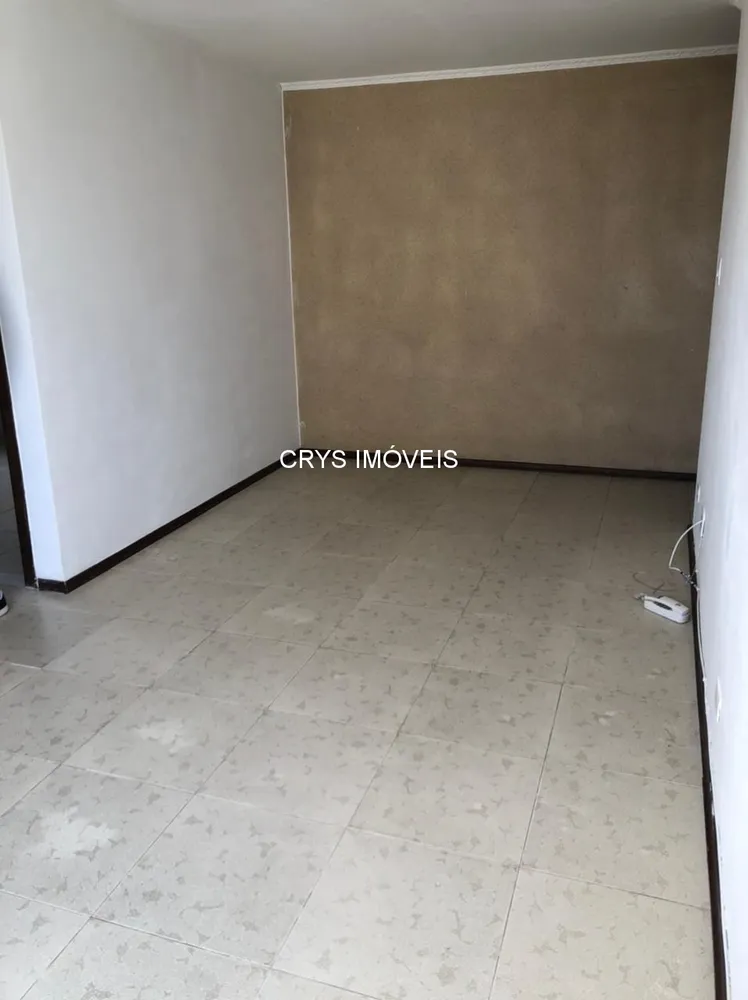 Apartamento, 2 quartos, 51 m² - Foto 9