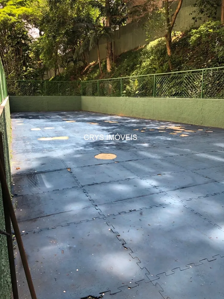 Apartamento, 2 quartos, 51 m² - Foto 4