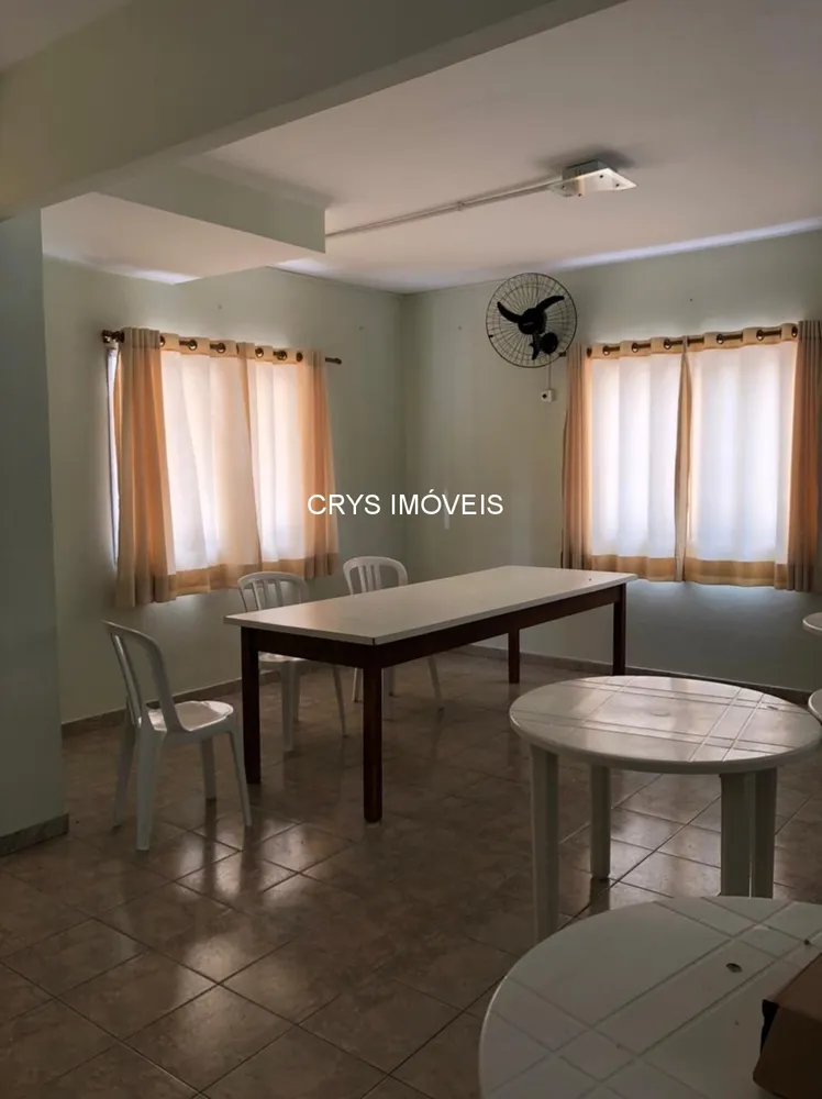 Apartamento, 2 quartos, 51 m² - Foto 10