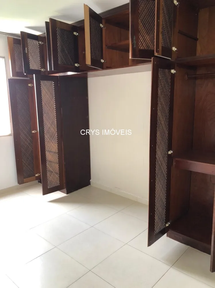Apartamento, 2 quartos, 51 m² - Foto 5
