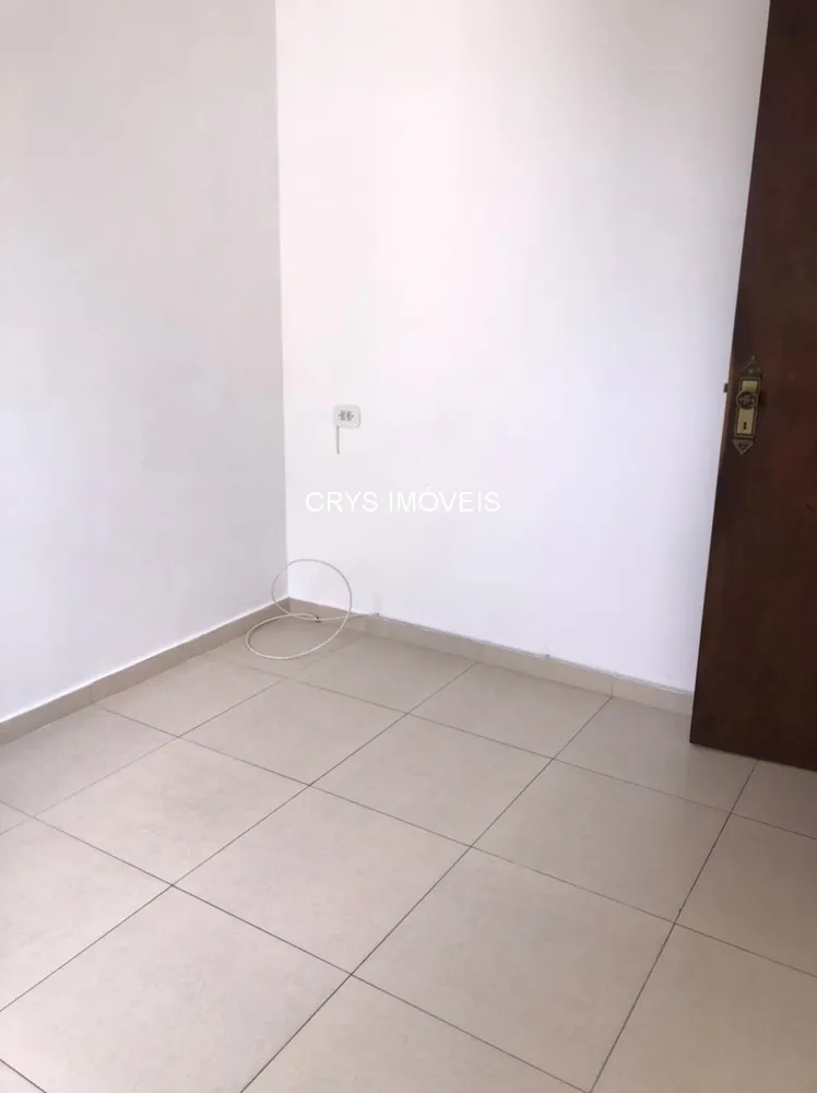 Apartamento, 2 quartos, 51 m² - Foto 15