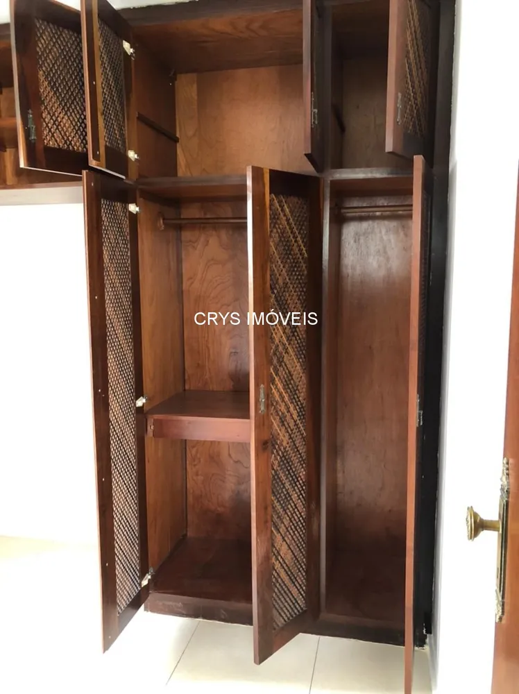 Apartamento, 2 quartos, 51 m² - Foto 12