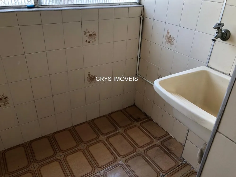Apartamento, 2 quartos, 51 m² - Foto 11