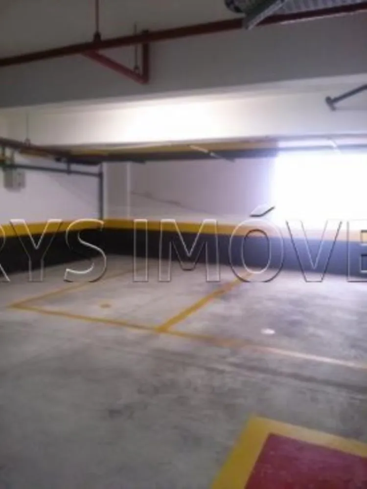 Apartamento, 2 quartos, 52 m² - Foto 6