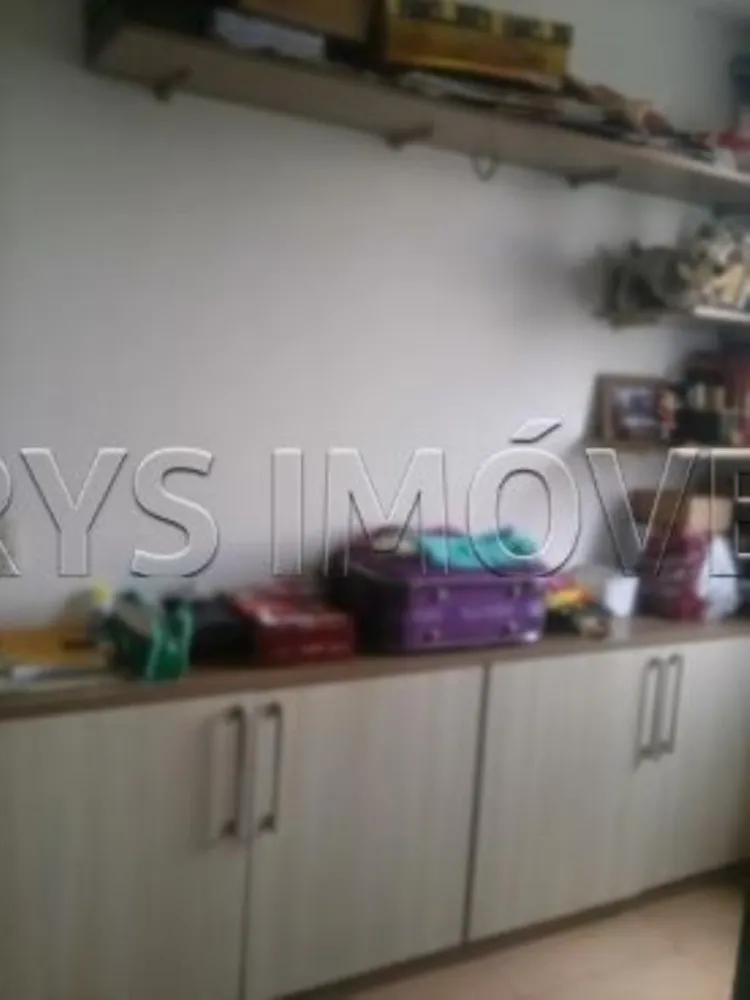 Apartamento, 2 quartos, 52 m² - Foto 5