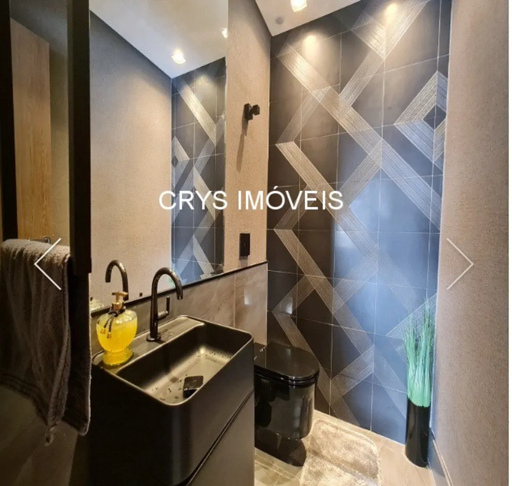Apartamento, 2 quartos, 190 m² - Foto 9