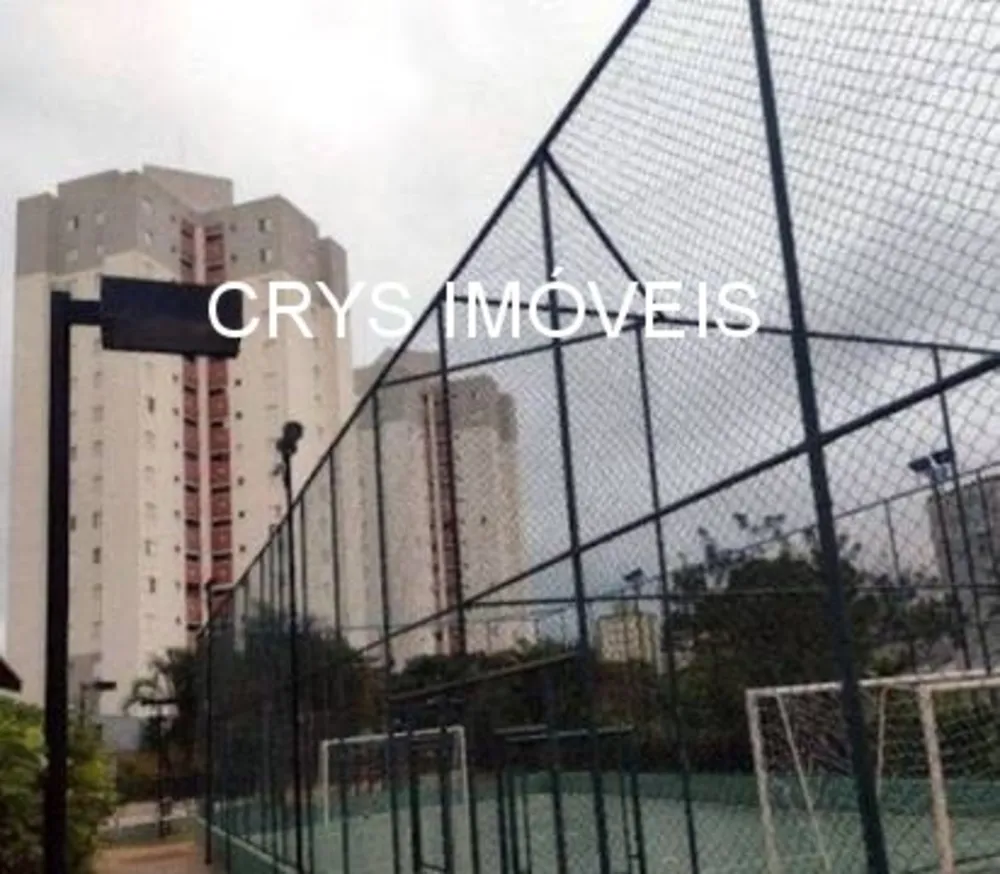 Apartamento, 3 quartos, 81 m² - Foto 5