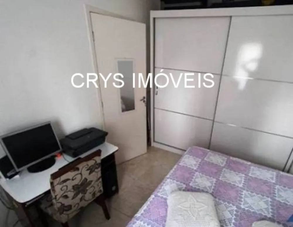 Apartamento, 3 quartos, 81 m² - Foto 7