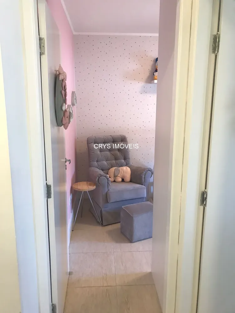 Casa, 3 quartos - Foto 10
