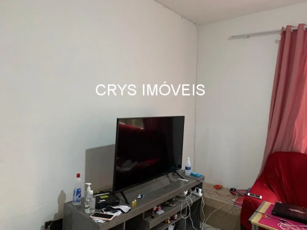 Apartamento, 2 quartos, 91 m² - Foto 4