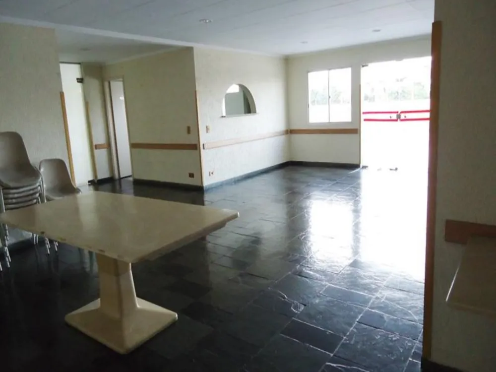 Apartamento, 2 quartos, 72 m² - Foto 16