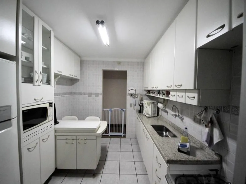 Apartamento, 2 quartos, 72 m² - Foto 7