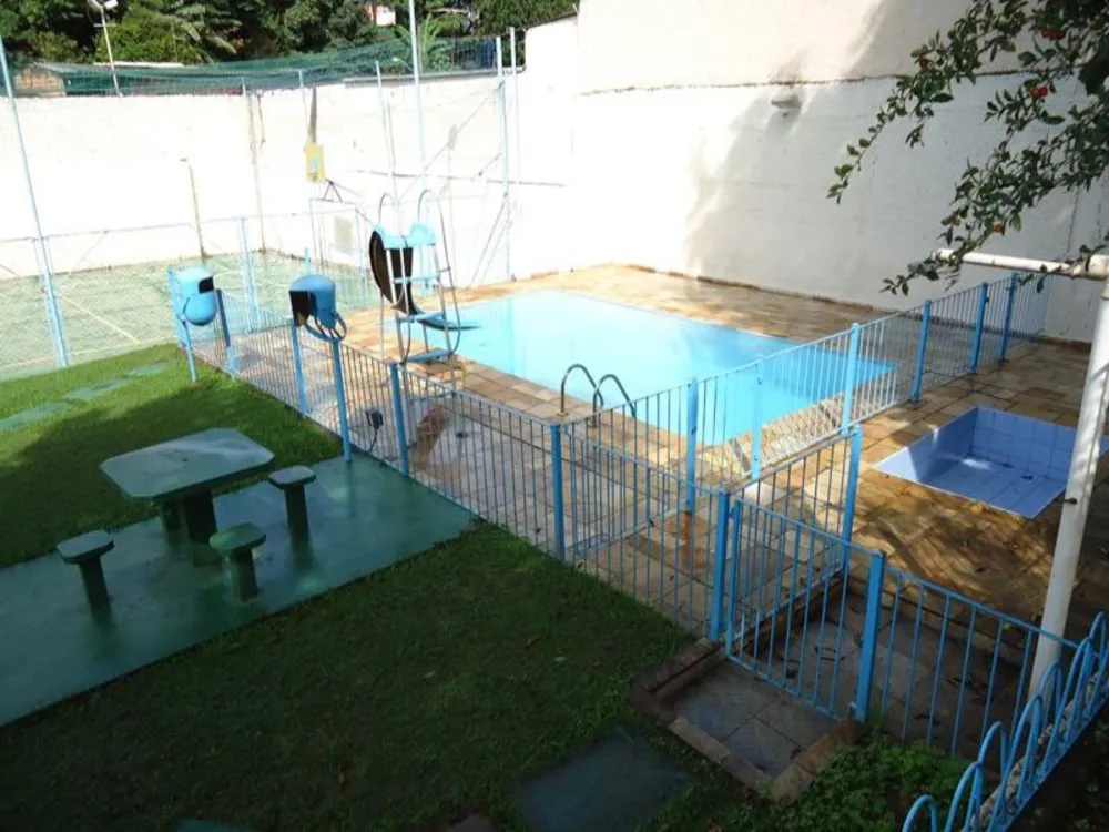 Apartamento, 2 quartos, 72 m² - Foto 4
