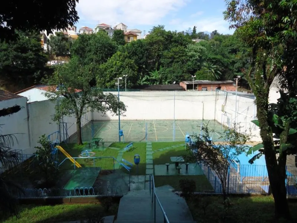 Apartamento, 2 quartos, 72 m² - Foto 14