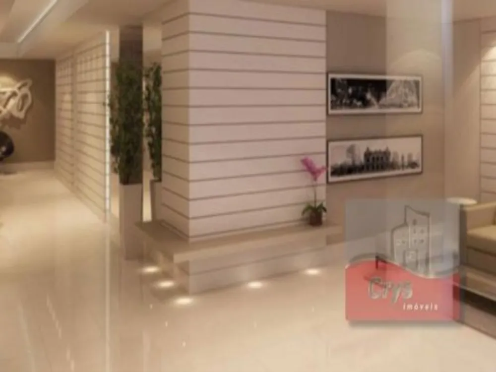 Apartamento, 4 quartos, 128 m² - Foto 16