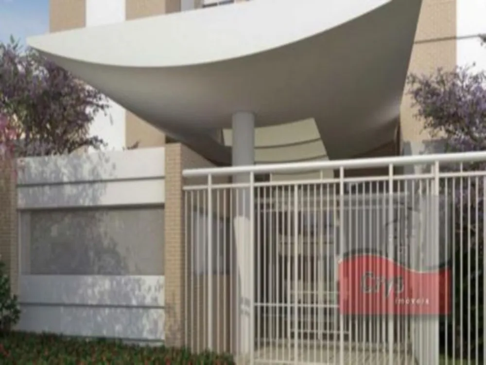 Apartamento, 4 quartos, 128 m² - Foto 1