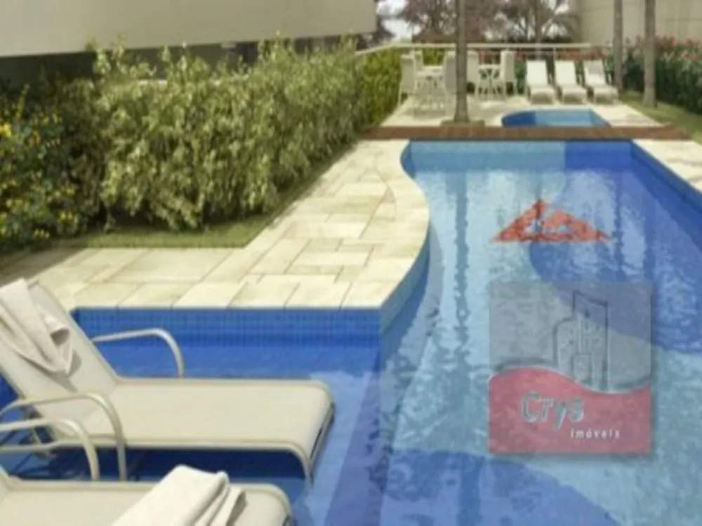 Apartamento, 4 quartos, 128 m² - Foto 5
