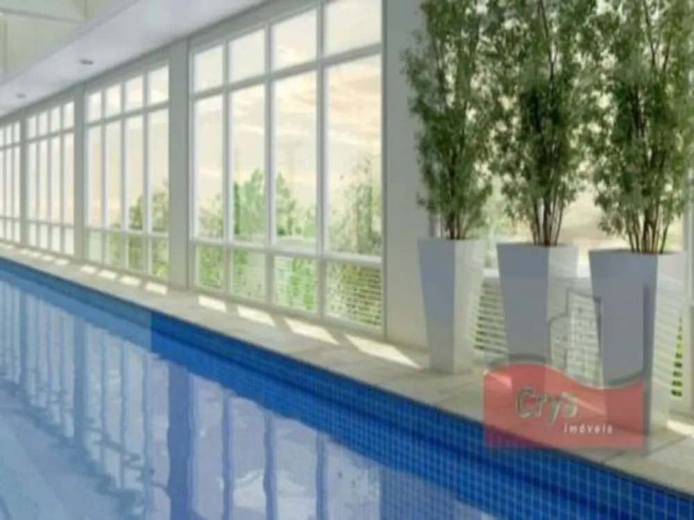 Apartamento, 4 quartos, 128 m² - Foto 5