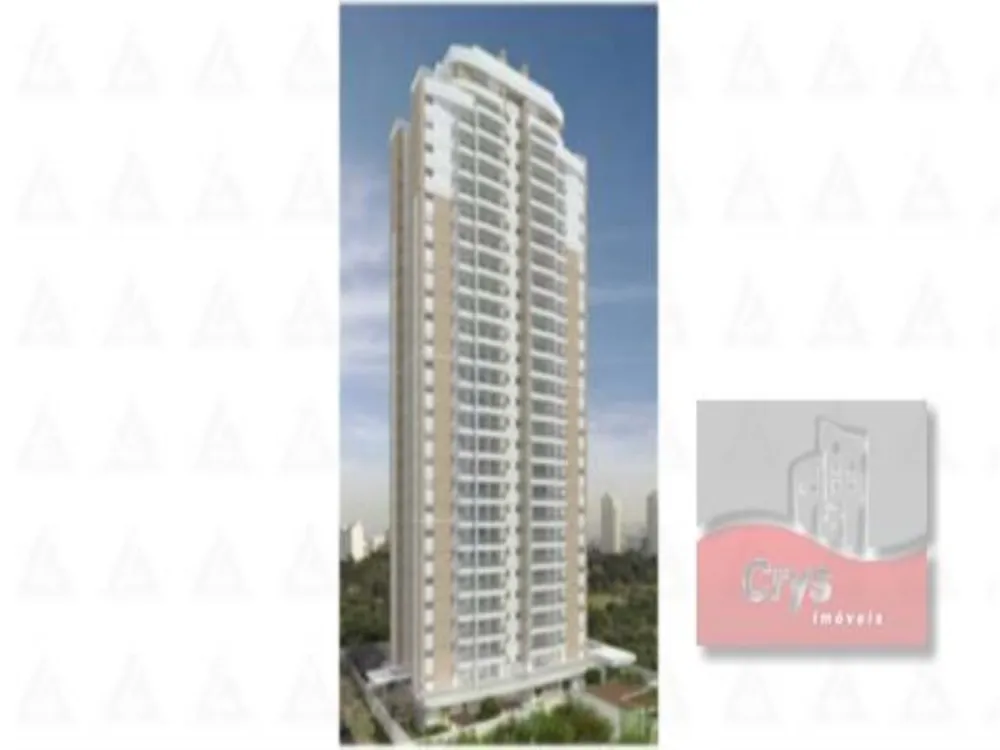 Apartamento, 4 quartos, 128 m² - Foto 4