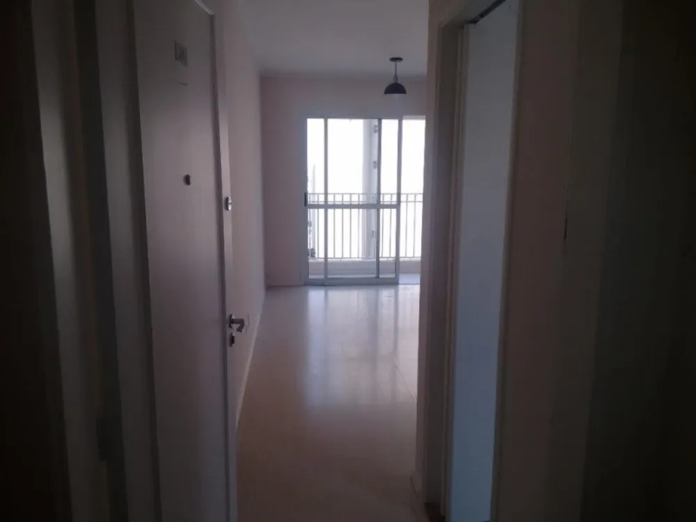 Apartamento, 2 quartos, 56 m² - Foto 9