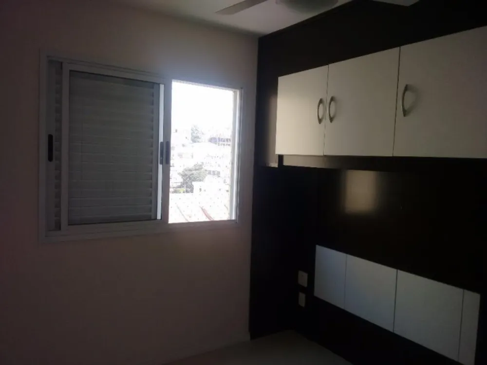 Apartamento, 2 quartos, 56 m² - Foto 7