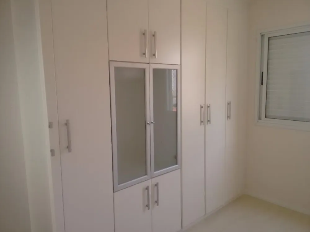 Apartamento, 2 quartos, 56 m² - Foto 6