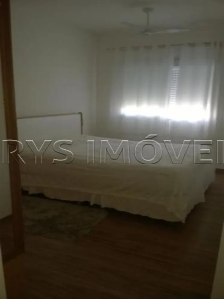 Apartamento, 2 quartos, 73 m² - Foto 2