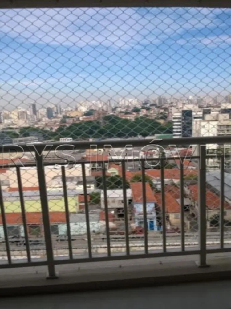Apartamento, 2 quartos, 73 m² - Foto 4