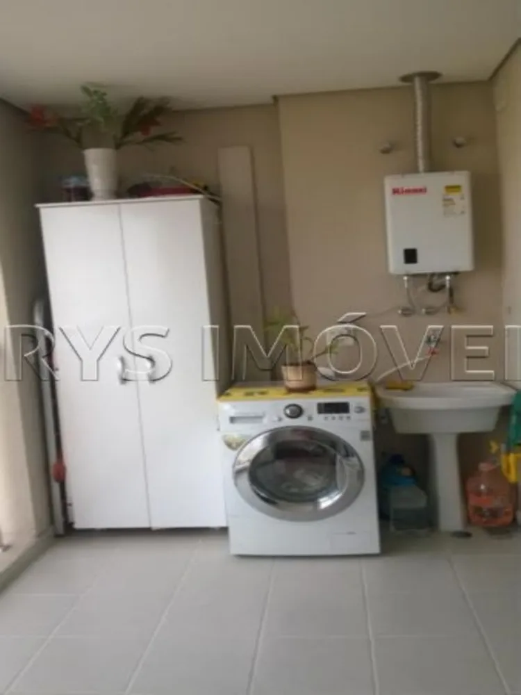 Apartamento, 2 quartos, 73 m² - Foto 4