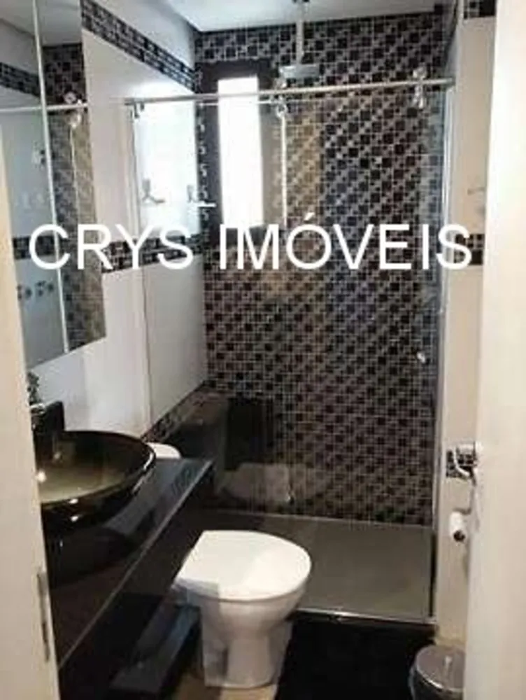 Apartamento, 3 quartos, 88 m² - Foto 13