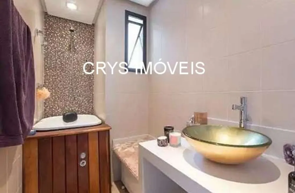 Apartamento, 3 quartos, 88 m² - Foto 8