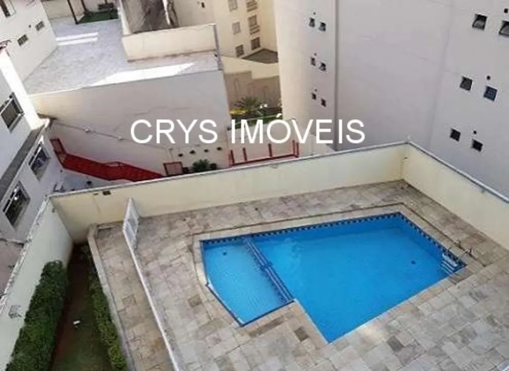Apartamento, 3 quartos, 88 m² - Foto 15