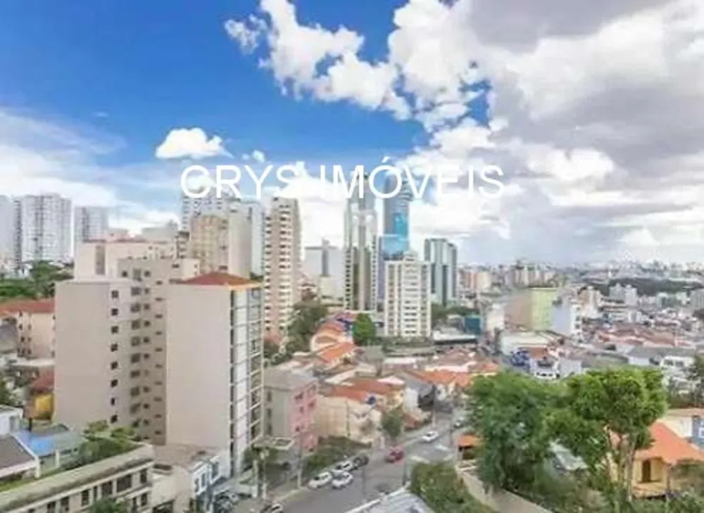 Apartamento, 3 quartos, 88 m² - Foto 14