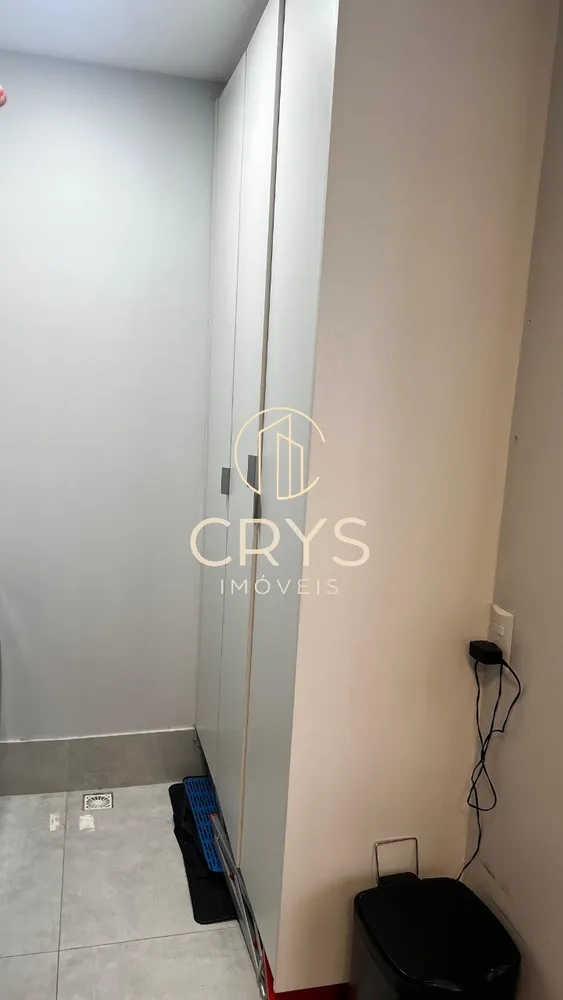 Apartamento, 2 quartos, 55 m² - Foto 16