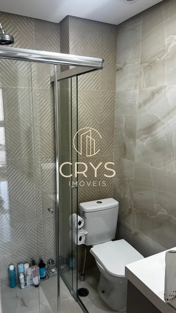 Apartamento, 2 quartos, 55 m² - Foto 13