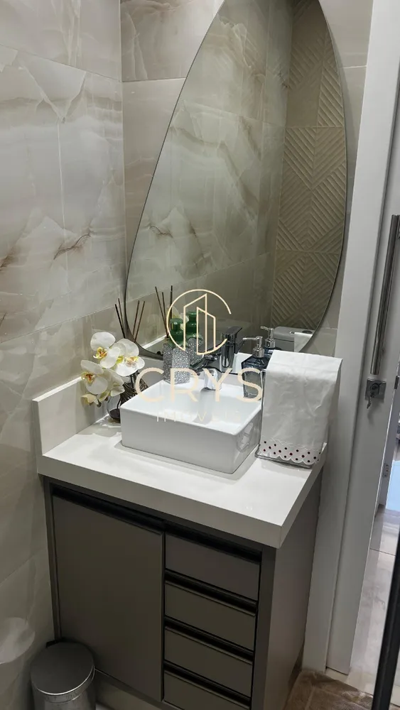 Apartamento, 2 quartos, 55 m² - Foto 14