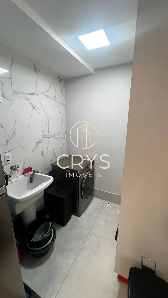Apartamento, 2 quartos, 55 m² - Foto 15