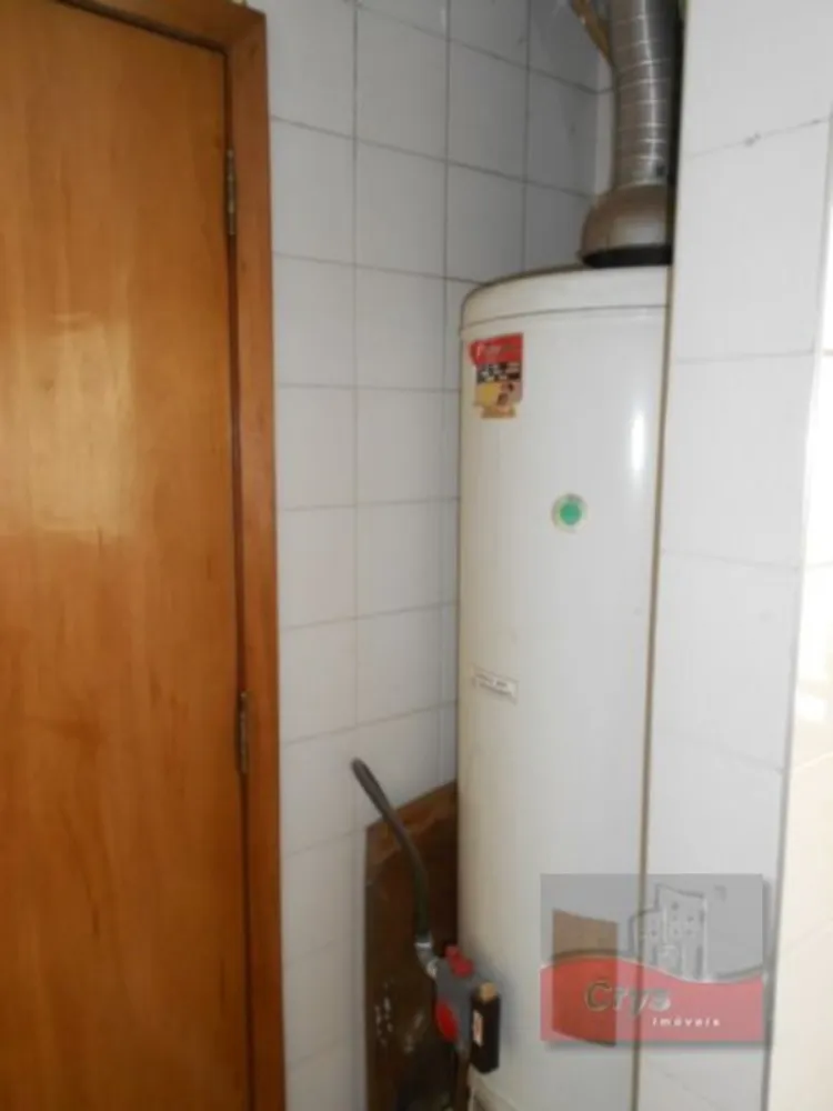 Apartamento, 4 quartos, 253 m² - Foto 11