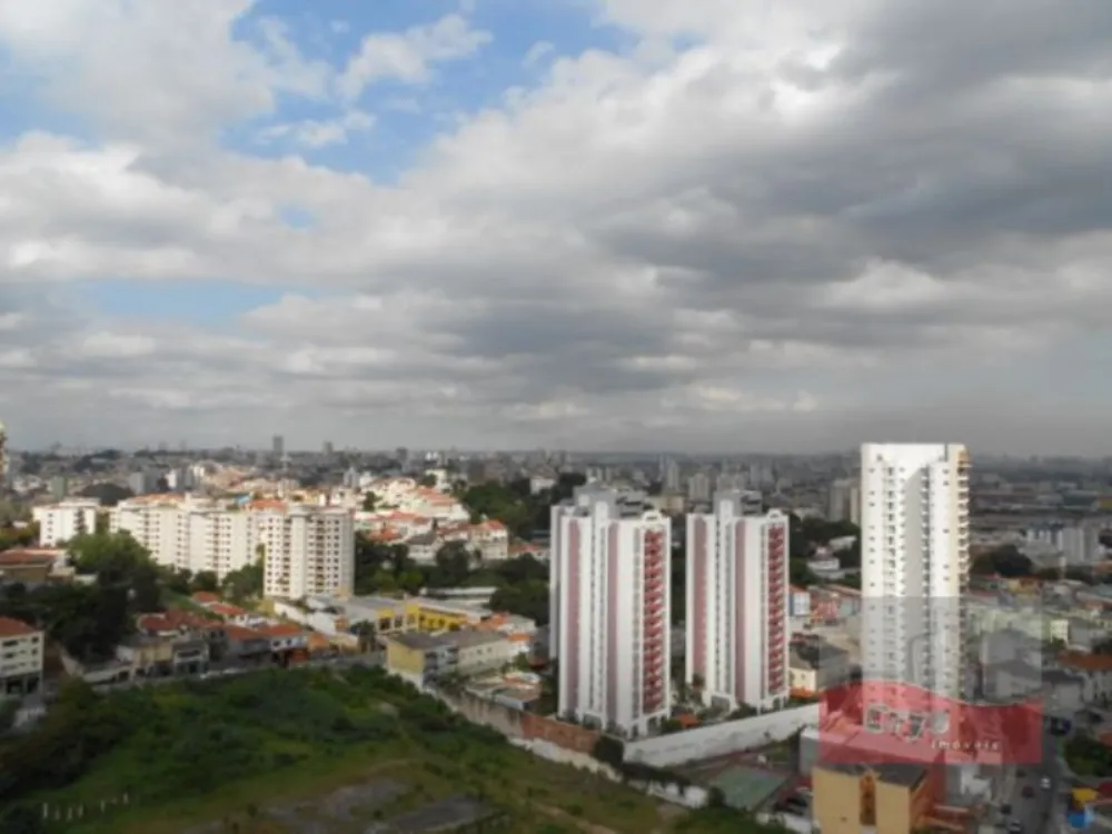 Apartamento, 4 quartos, 253 m² - Foto 9
